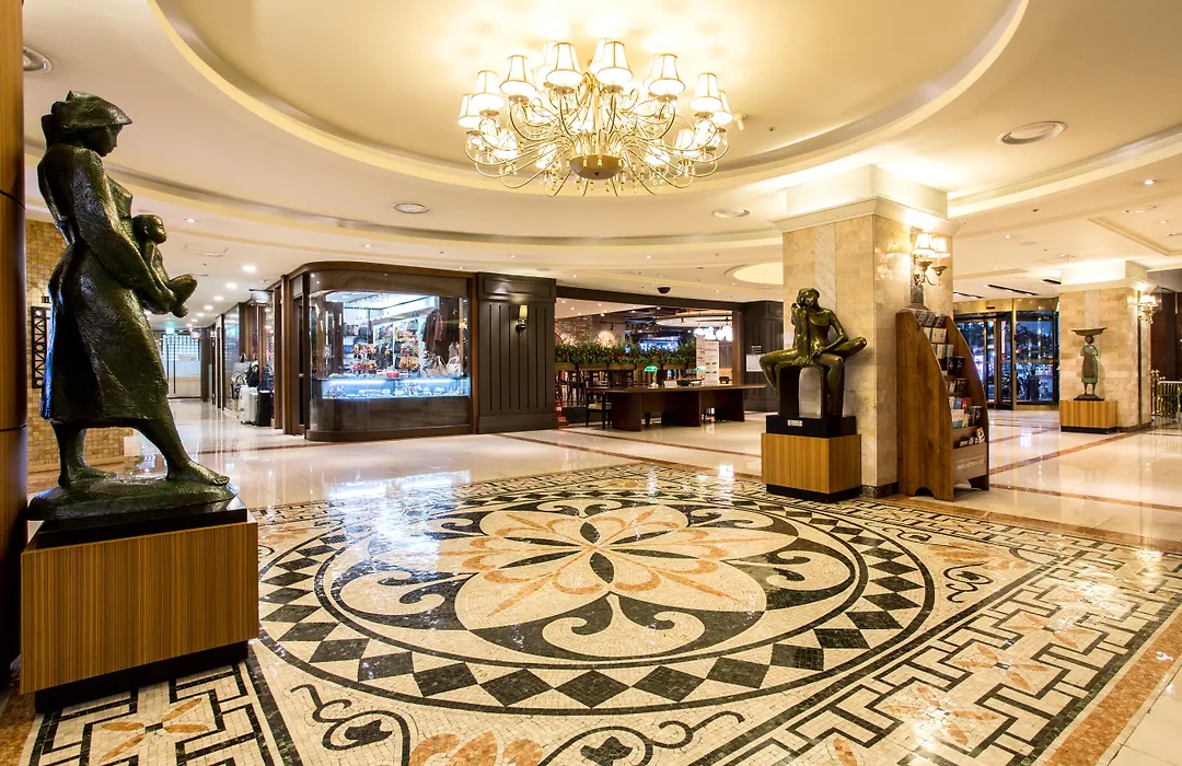 Pacific Hotel-1