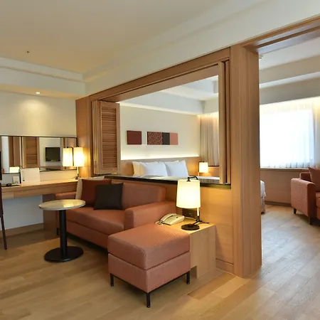 Pacific Hotel-3