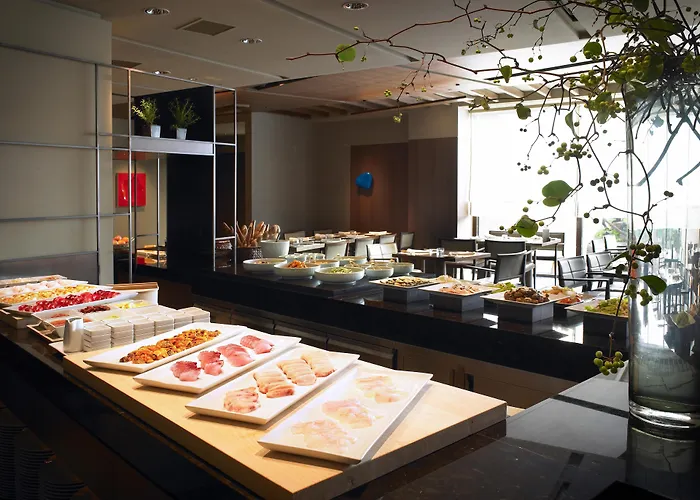 The Shilla Seoul